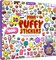 1000+ 3D Puffy Stickers for Kids, Teens, Toddlers Ages 2-4 Years, Girls & Boys